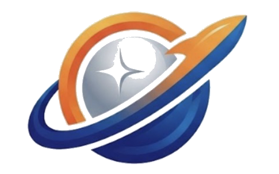 Astro Aviations